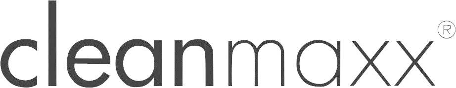 0001 cleanmaxx logo